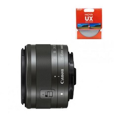 캐논정품ef8-15mmf4lfisheyeusm