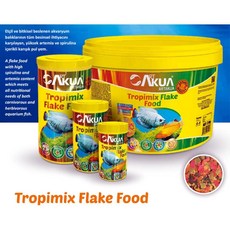 f0bbdd5d128aaa0a7367911211df10db69671ebe3f8ee7862e4de20de7ab.jpg