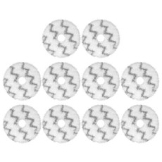 셀프에바크리닝