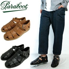 파라부트퍼시픽