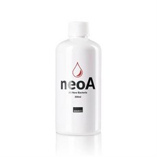 아쿠아리오 네오 A 박테리아, 300ml, 42개