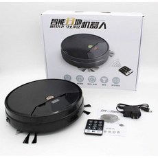 스마트로봇가격