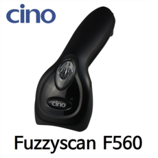 1d바코드스캐너