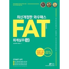 2022년fat1급