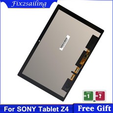 f07db49d2389e55cebf104a46396a9846f786c84dc04981a52c8f3c74fe8.png