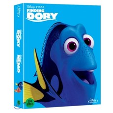 월팸블루레이리핑