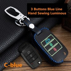 8b37fc7e61051ada3eb04807b04017a9150698c902fa4b240aec78d6c6b1.jpg