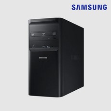 [전시]삼성컴퓨터 DB400TDA 11세대(i5-11400/8G/S256G+500G/윈10PRO), 단품, 단품