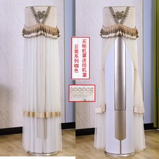 5ff3cd7e6199d43067771861724d4993bbae8e232eeaa7f437c67dabac31.jpg