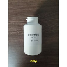 bca8a00994522758570a86930ce3dff91129a8f8593911a3b8c5788c07fd.jpg