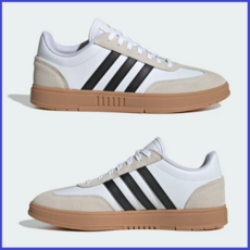  [ 아디다스 2시이전 주문 당일발송 ] 그라다스 데일리슈즈 캐쥬얼슈즈 가벼운 스니커즈 IE9044 