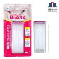 73dc65aa7f0eb2861eee4cb59cfa4bc18ed0c70b1599f60d49a522bb2cce.jpg