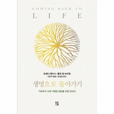 폴라니거대한전환