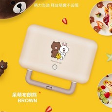 오성제빵기날개