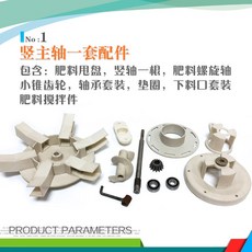 a64c4c4b6f06bea631dd132c10cea2fdd8ce2272d97510172cc0104168de.jpg