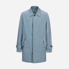 티아이포맨코트