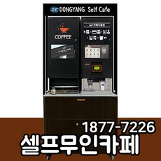 a2becd8aa3f57f20f82a3490674e49d29af873854807d3c1924dc8754521.jpg