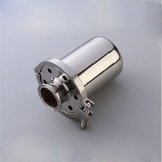 ef989ef1ac965e8e2f955909f30a813d39fcad097c6aa78e2430cd723464.jpg