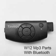 a04720e24b10cd50acdc6d25093c263163a1a08fa1fd185f875a56f5558b.jpg