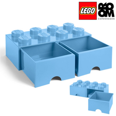 953d044d71accfaedd63a4e61a5a4768bb8c9a4535b9f9a06a2c61da36d3.jpg