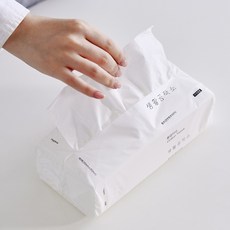 생활공작소팝업티슈