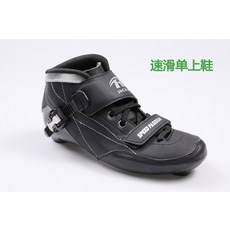 c7eaac826e3098a1e9fb951d65ea3c355c6693ecd7d4179e296e66870166.jpg