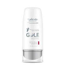 아델리오썬쿠션