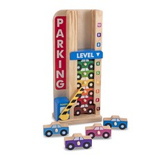 멜리사앤더그차량퍼즐