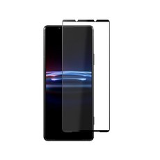 xperiapro