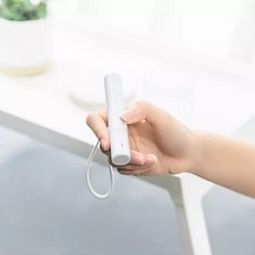 adbdf65804241f15782071983573fa487c5815e326ece9950ca07aa972ce.jpg