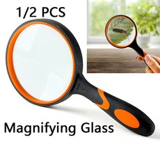 휴대용루페니콘