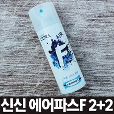 염증파스