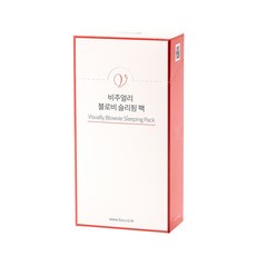 수면에좋은향