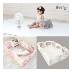 아이팜역류방지