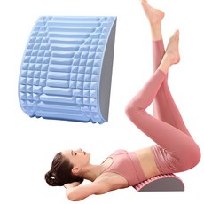 자세교정을위한단계별운동처방