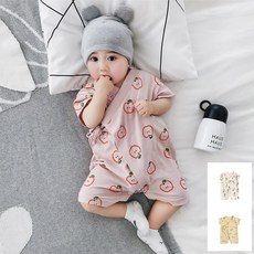 64aca49952313930dc55a9bde5f2628b3a992b354156a6128cc4347c84b6.jpg