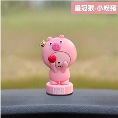 원숭이에어컨