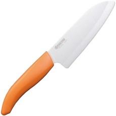 24-f1063kr
