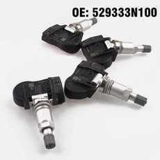 740cdd22ee114550416b727fcf32d793ac87b01e789817a8dc1b9648e817.jpg