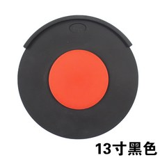 7bcba2a21441f4b34e989b470d9fcf7ea84ff7427da9fb8bba3cf568c5dd.jpg
