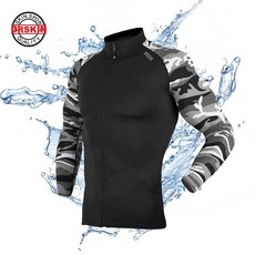 700b83ff5f6de40d1551b9c5cc50332dba8be39bb054dd0d7e69a65afa96.jpg