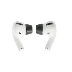 에어팟프로컴플라이