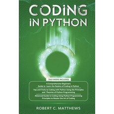 0b6d8a9454045d2b9807449b386f4bf7fa8c9bb168b9743ad1d80b7abcb9.jpg