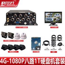 8a22fe5f166671c7cf72e90ba3ed8921c264e2ef2f21e1ccdfc56420d56c.jpg