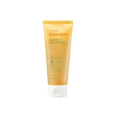 미샤 순하다 카렌듈라 매끈 필 오프 팩