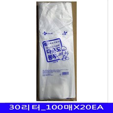 cdfc21f6969667309b1f39bda039e97d8ea19e26c3d0c593619ec414440a.jpg