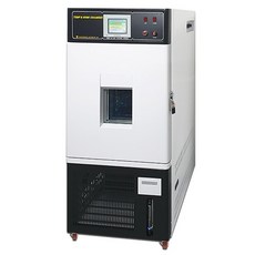 컨비젼 슬림타입 항온항습기 Temp & Humi Chamber 영상 252 L, 1개