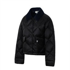 노스페이스패딩 TOP01