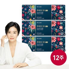 아티스트인사이트〈바다＆심연주〉-성남