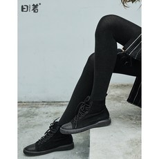 d651b315e14d63f3e66b399fa2ad866d27d4e76ddacd2b81622d48294be1.jpg